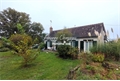 maison-villa à la vente